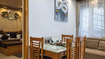 Sala d'estar