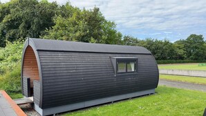Exterior - Gorgeous home in Skjern (Skjern)