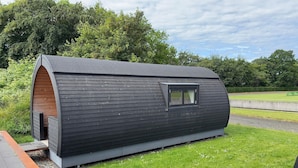 Billede uden beskrivelse, 5 af 12, knap