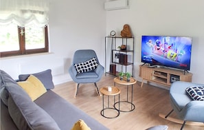 Smart-TV