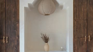 Detalle interior