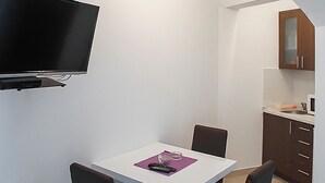 Oklassificerad bild, 5 av 20, knapp