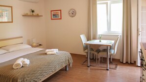 Room - Gorgeous apartment in Orebic with WiFi (Orebic)