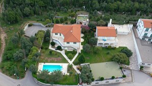 Exterior - Cozy apartment in Trpanj with house sea view (Trpanj)