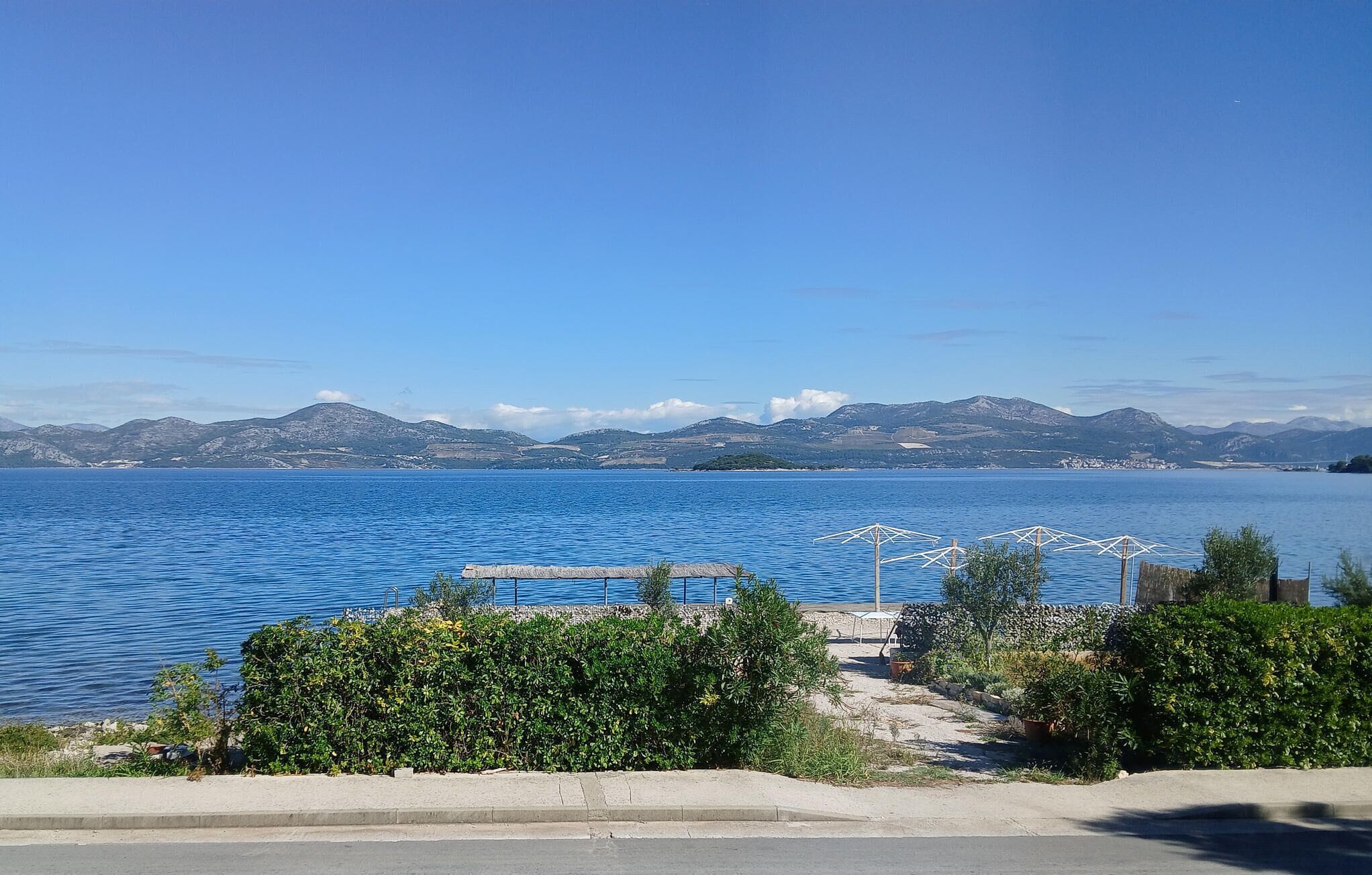 View