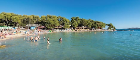 Playa