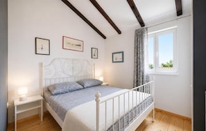 Free WiFi - Lovely apartment in Kozino (Kozino)
