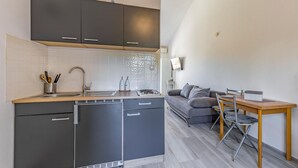 Unclassified image, 4 of 18, button - Gorgeous apartment in Banjole with WiFi (Banjole)