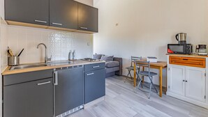 Unclassified image, 3 of 18, button - Gorgeous apartment in Banjole with WiFi (Banjole)