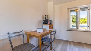 Unclassified image, 5 of 18, button - Gorgeous apartment in Banjole with WiFi (Banjole)