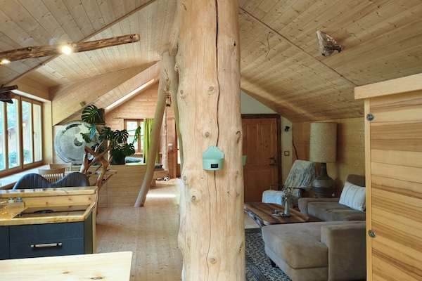 Rootsgarden