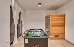 Unclassified image, 2 of 37, button - Stunning home in Prodol with sauna (Prodol)