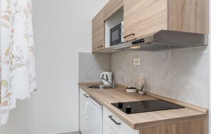 Unclassified image, 2 of 24, button - Beautiful apartment in Pula (Pula)