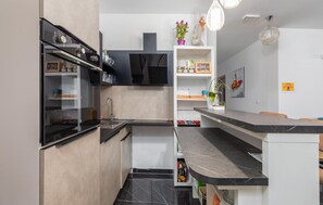 Unclassified image, 2 of 22, button - Nice apartment in Pula with WiFi (Pula)