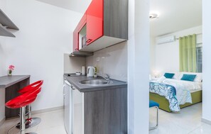 Unclassified image, 5 of 22, button - Nice apartment in Pula with WiFi (Pula)