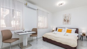 Unclassified image, 3 of 23, button - Nice apartment in Pula with WiFi (Pula)