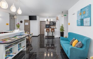 Unclassified image, 5 of 23, button - Nice apartment in Pula with WiFi (Pula)