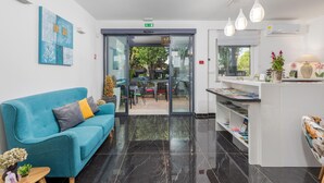 Unclassified image, 5 of 24, button - Beautiful apartment in Pula with WiFi (Pula)
