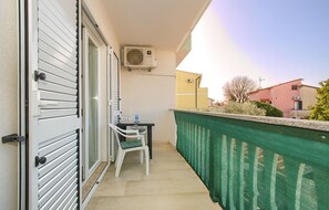 Unclassified image, 2 of 10, button - Lovely apartment in Pula with WiFi (Pula)