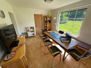 Innenbereich