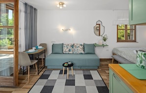 Room - Amazing home in Rovinj with WiFi (Rovinj)