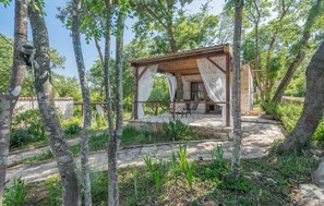 Outdoor - Amazing home in Rovinj with WiFi (Rovinj)