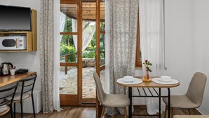 Dining - Nice home in Rovinj with WiFi (Rovinj)