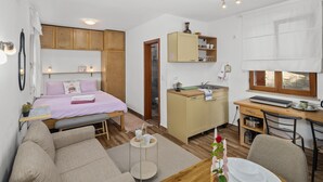 Free WiFi - Nice home in Rovinj with WiFi (Rovinj)