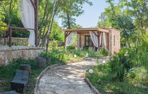 Outdoor - Nice home in Rovinj with WiFi (Rovinj)
