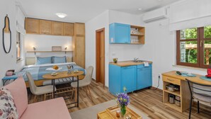 Free WiFi - Amazing home in Rovinj with WiFi (Rovinj)