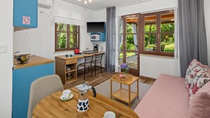 Smart TV - Amazing home in Rovinj with WiFi (Rovinj)