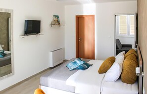 Unclassified image, 4 of 25, button - Apartment in Stara Novalja (138) (Stara Novalja)