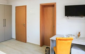 Interior - Apartment in Stara Novalja (139) (Stara Novalja)