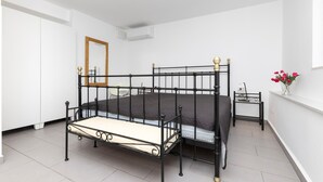 Immagine non classificata, 2 di 17, pulsante