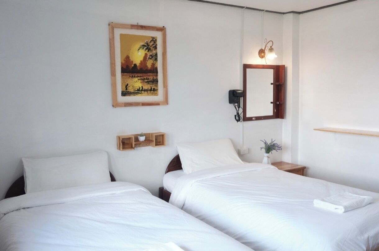 9 bedrooms, Internet, bed sheets