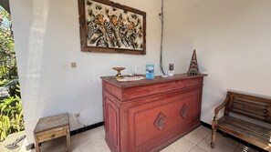 Aula