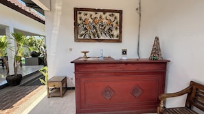 Aula