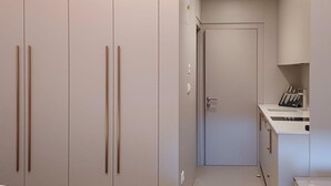Unclassified image, 3 of 19, button - Stunning apartment in Palit with WiFi (Palit)
