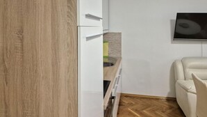 Oklassificerad bild, 3 av 17, knapp