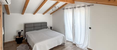 2 habitaciones y wifi gratis