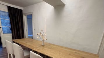 用餐