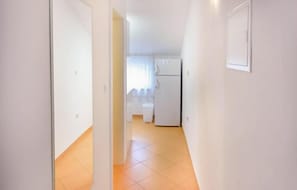 Indoor - Nice apartment in Podstrana with WiFi (Podstrana)