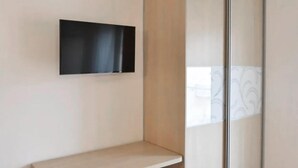 Interior - Gorgeous apartment in Podstrana with WiFi (Podstrana)
