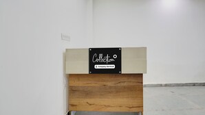Gambar tidak terklasifikasi, 2 dari 28, tombol