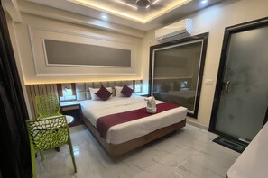 Room - Asusss International (Kanthi)