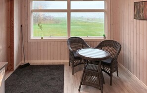 Unclassified image, 2 of 10, button - Cozy home in Samsø with house sea view (Samsø)