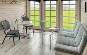 Unclassified image, 2 of 10, button - Stunning home in Samsø with house sea view (Samsø)