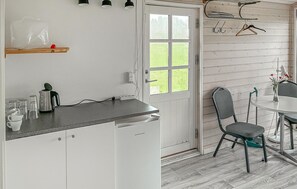Unclassified image, 4 of 10, button - Stunning home in Samsø with house sea view (Samsø)