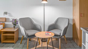 Interior - Awesome apartment in Ribnitz-Damgarten with WiFi (Ribnitz-Damgarten)