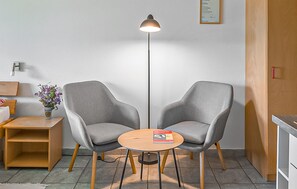 Unclassified image, 3 of 20, button - Awesome apartment in Ribnitz-Damgarten with WiFi (Ribnitz-Damgarten)